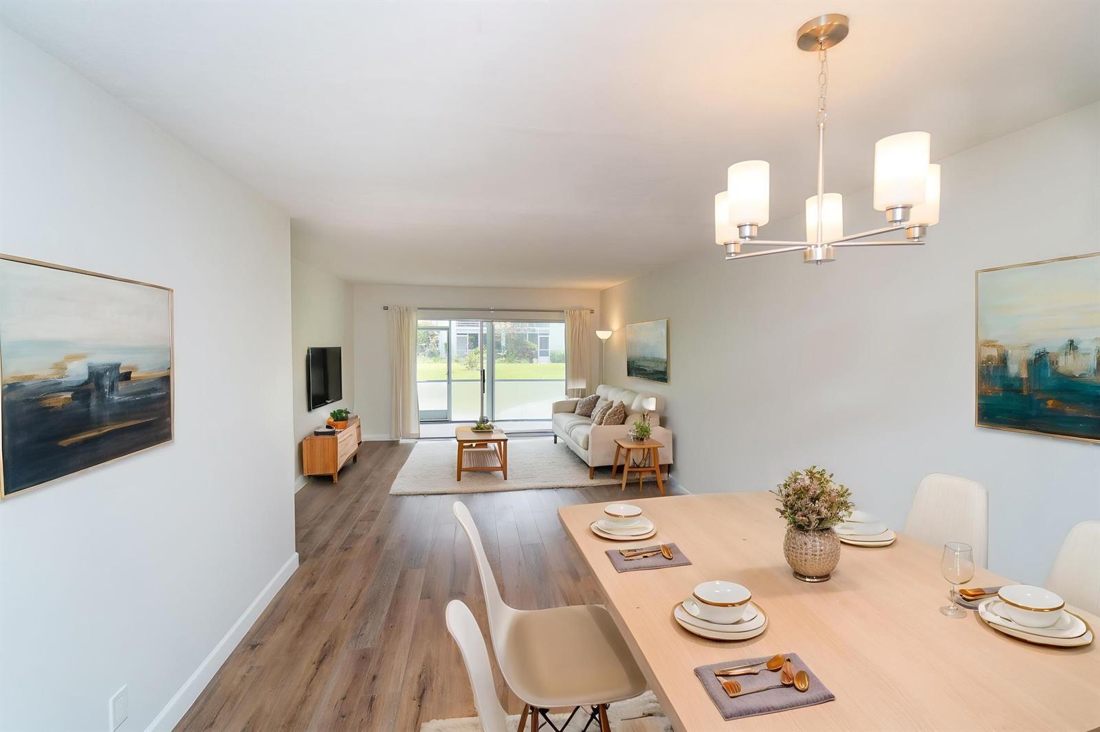 2660 SW 22nd Avenue # 1203, Delray Beach FL 33445 photo 2