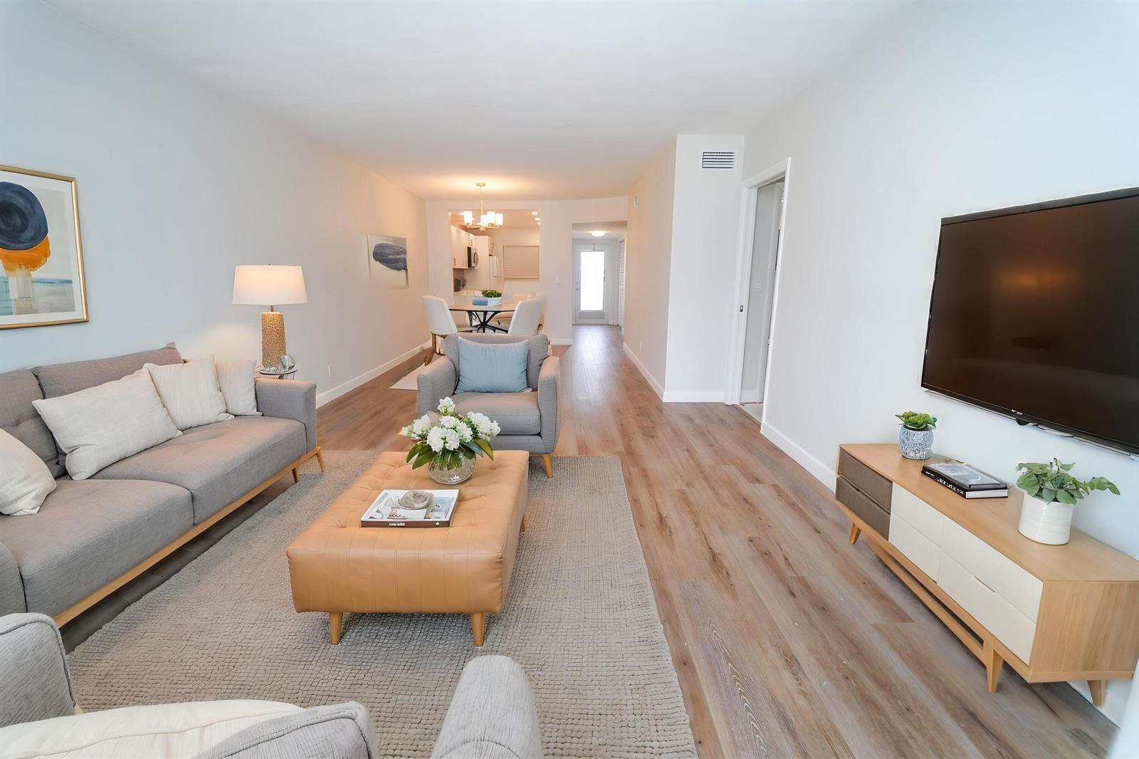 2660 SW 22nd Avenue # 1203, Delray Beach FL 33445