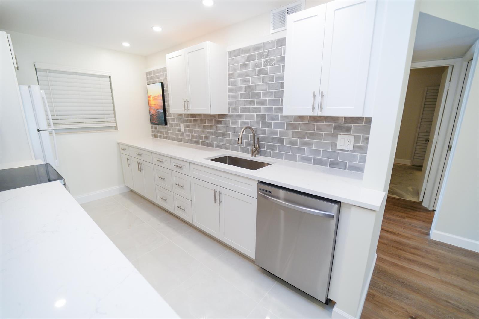 2660 SW 22nd Avenue # 1203, Delray Beach FL 33445 photo 5