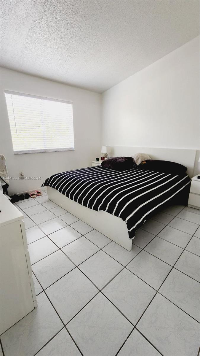 6960 NW 174th Ter # 706, Hialeah FL 33015 photo 5