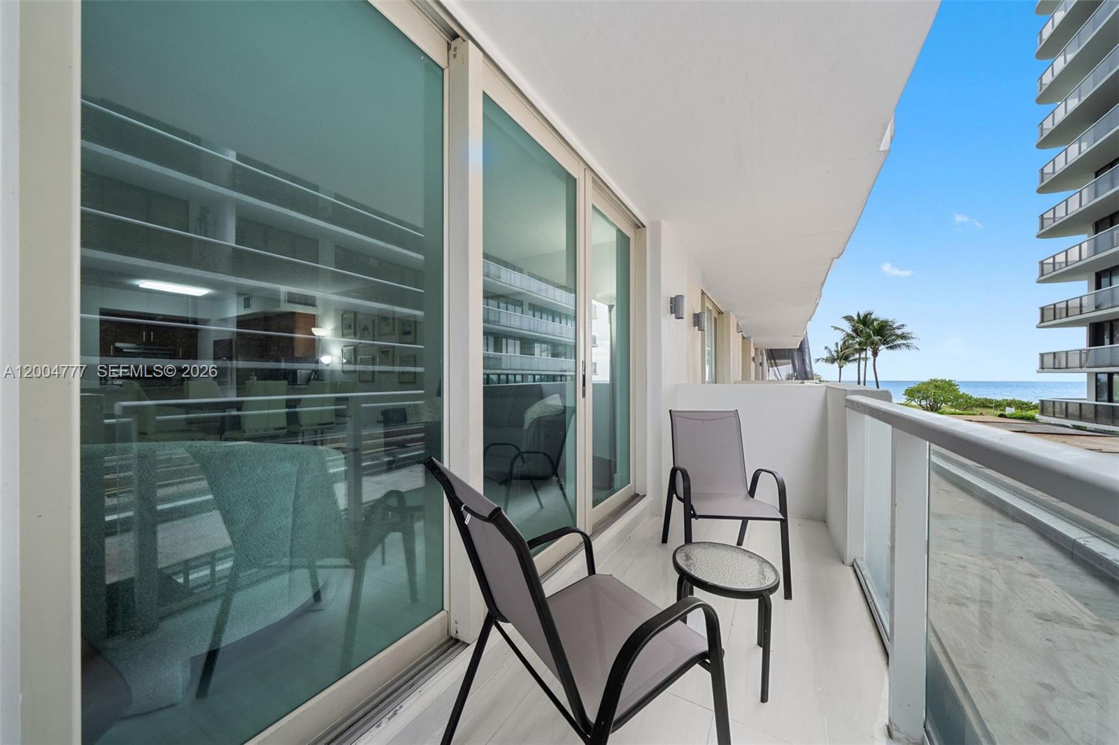 9499 Collins Ave # 207, Surfside FL 33154 photo 2