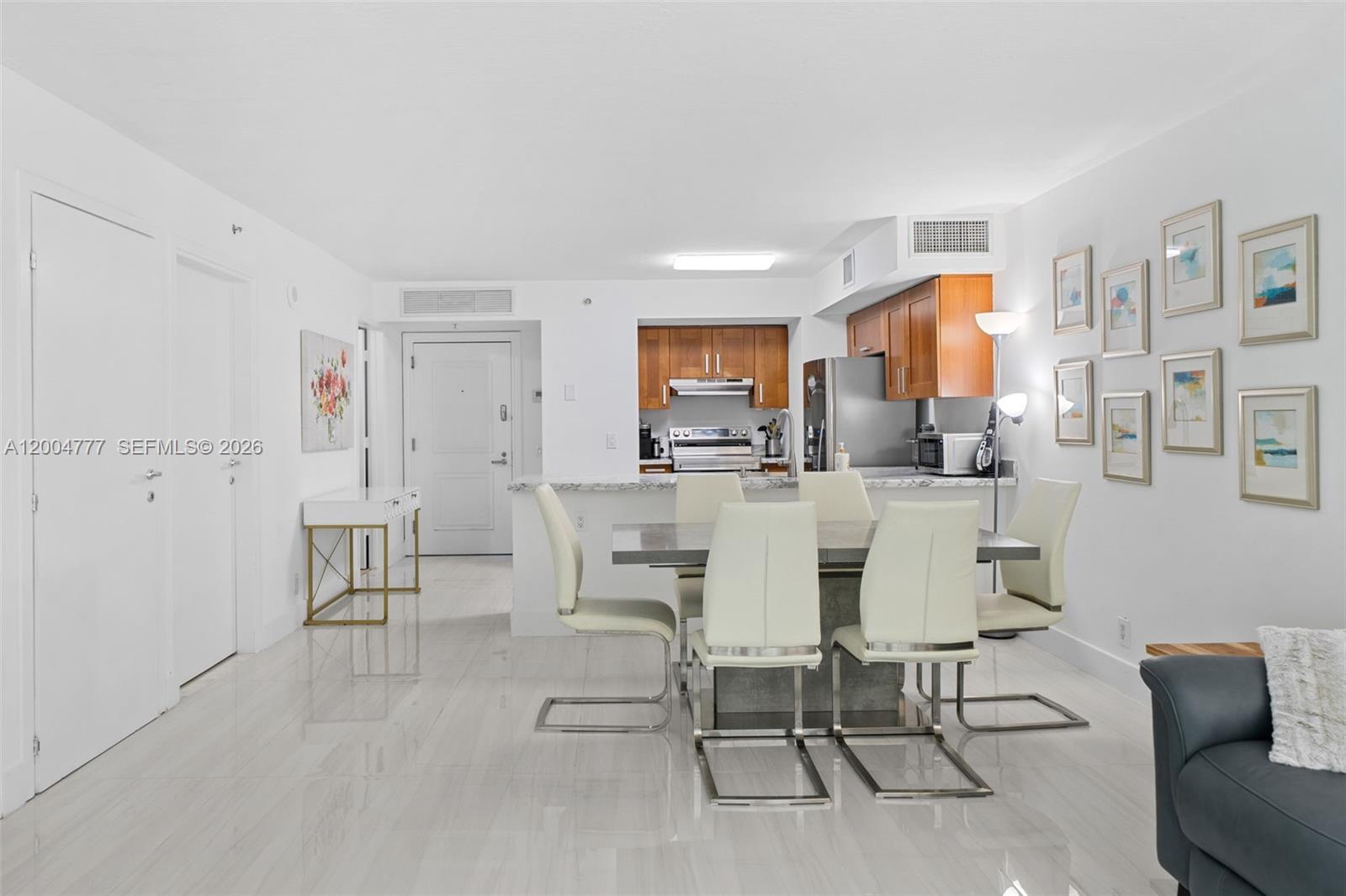9499 Collins Ave # 207, Surfside FL 33154 photo 5