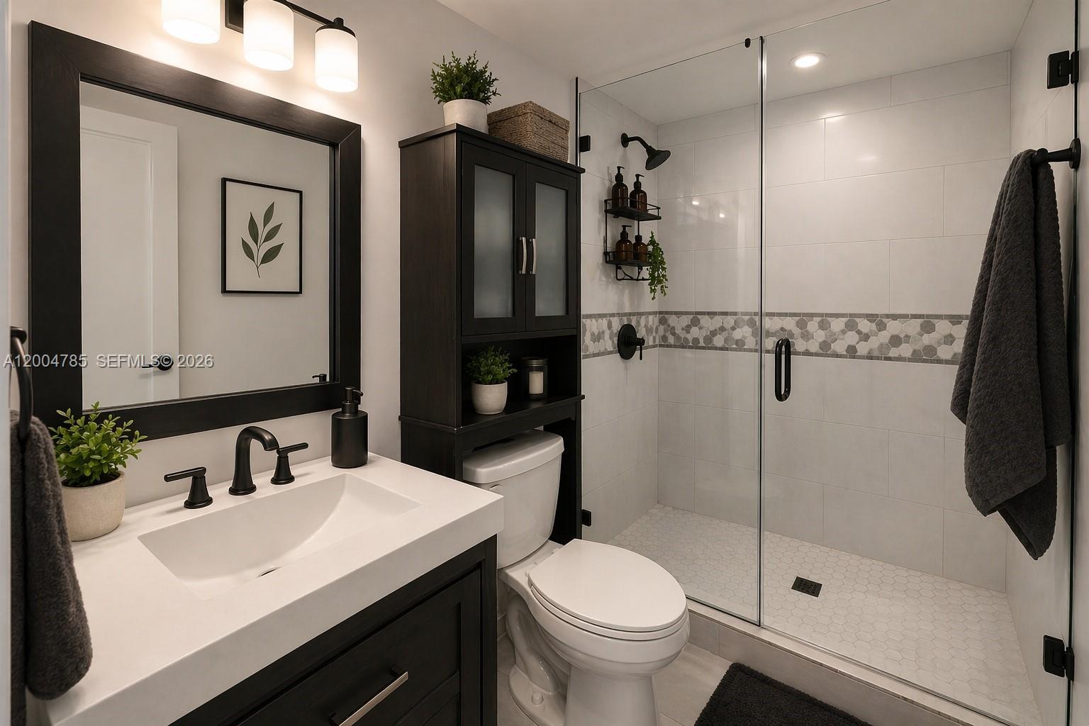 17530 NW 68th Ave # C4008, Hialeah FL 33015 photo 5