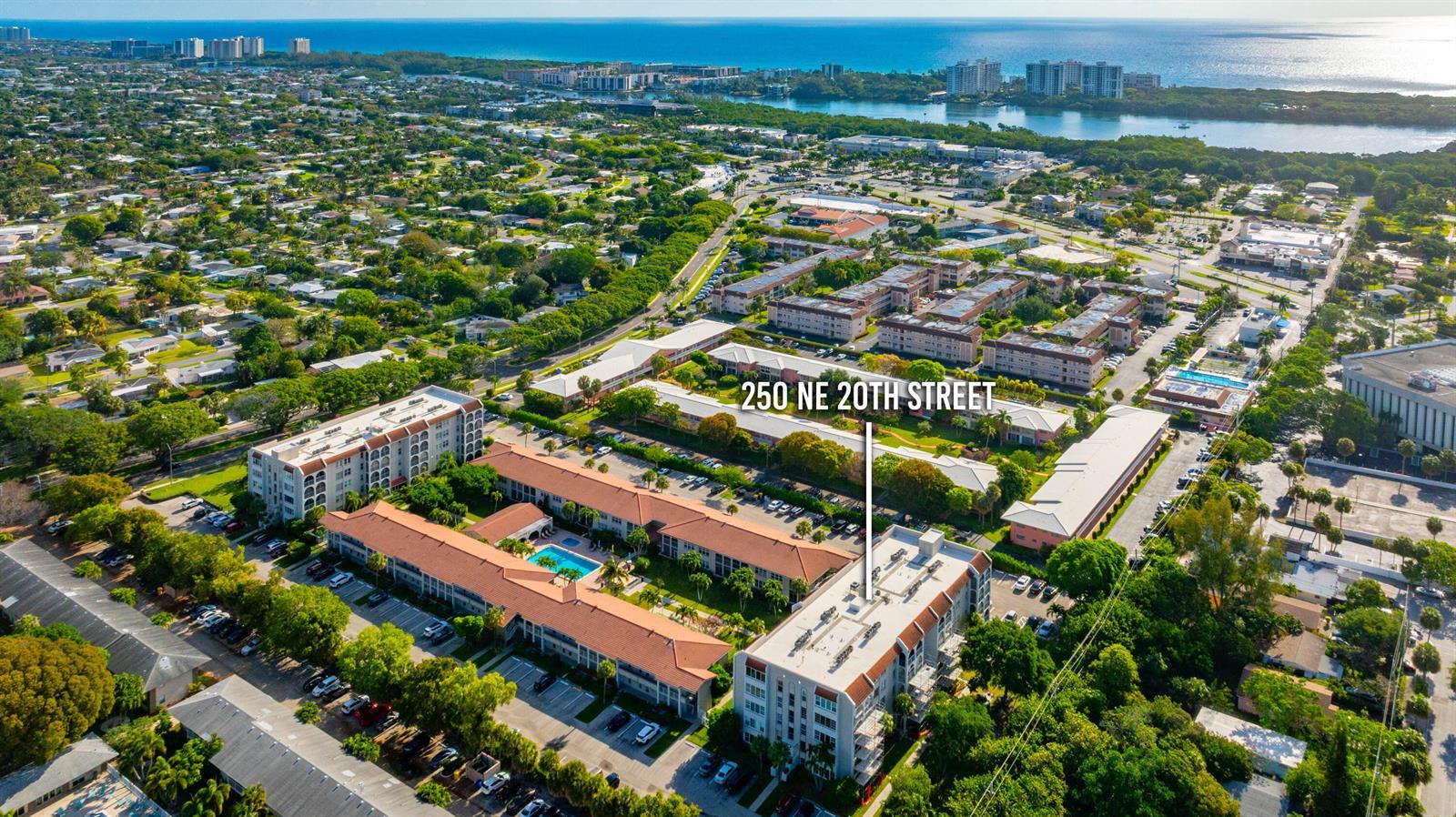 250 NE 20th Street # 5260, Boca Raton FL 33431 photo 2