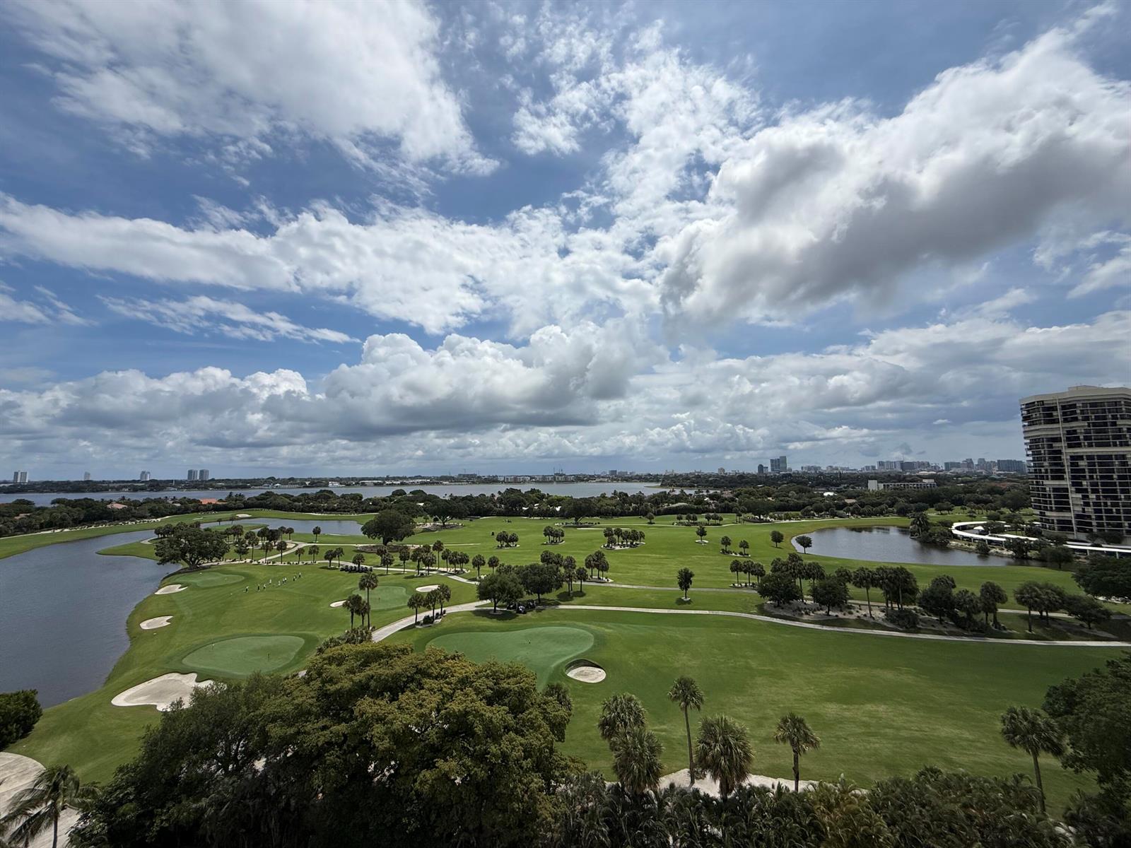 2000 Presidential Way # 1204, West Palm Beach FL 33401 photo 2