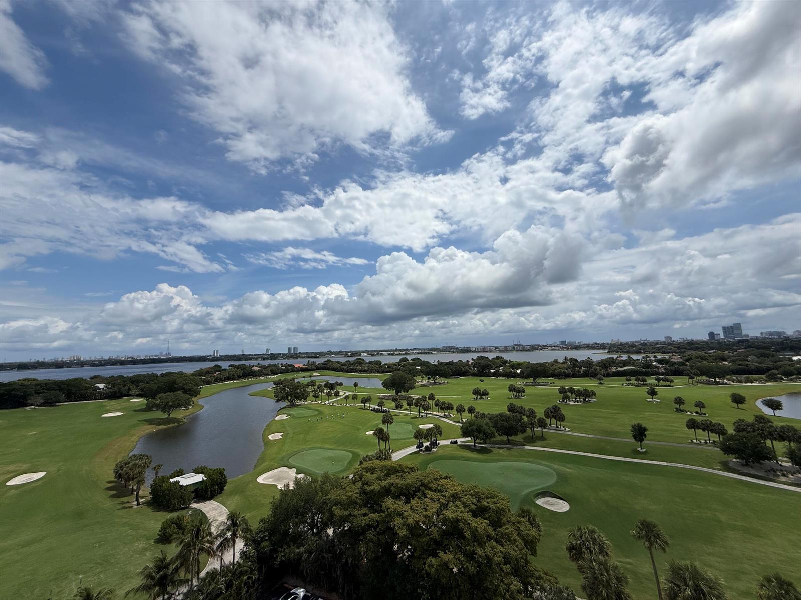 2000 Presidential Way # 1204, West Palm Beach FL 33401