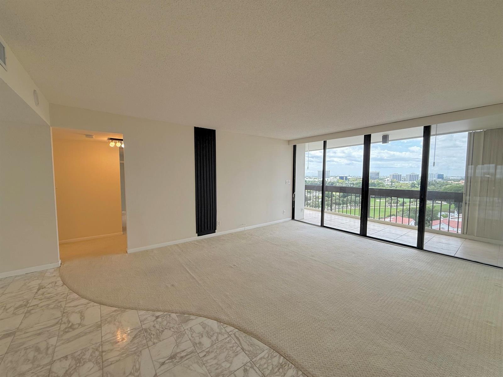 2000 Presidential Way # 1204, West Palm Beach FL 33401 photo 5