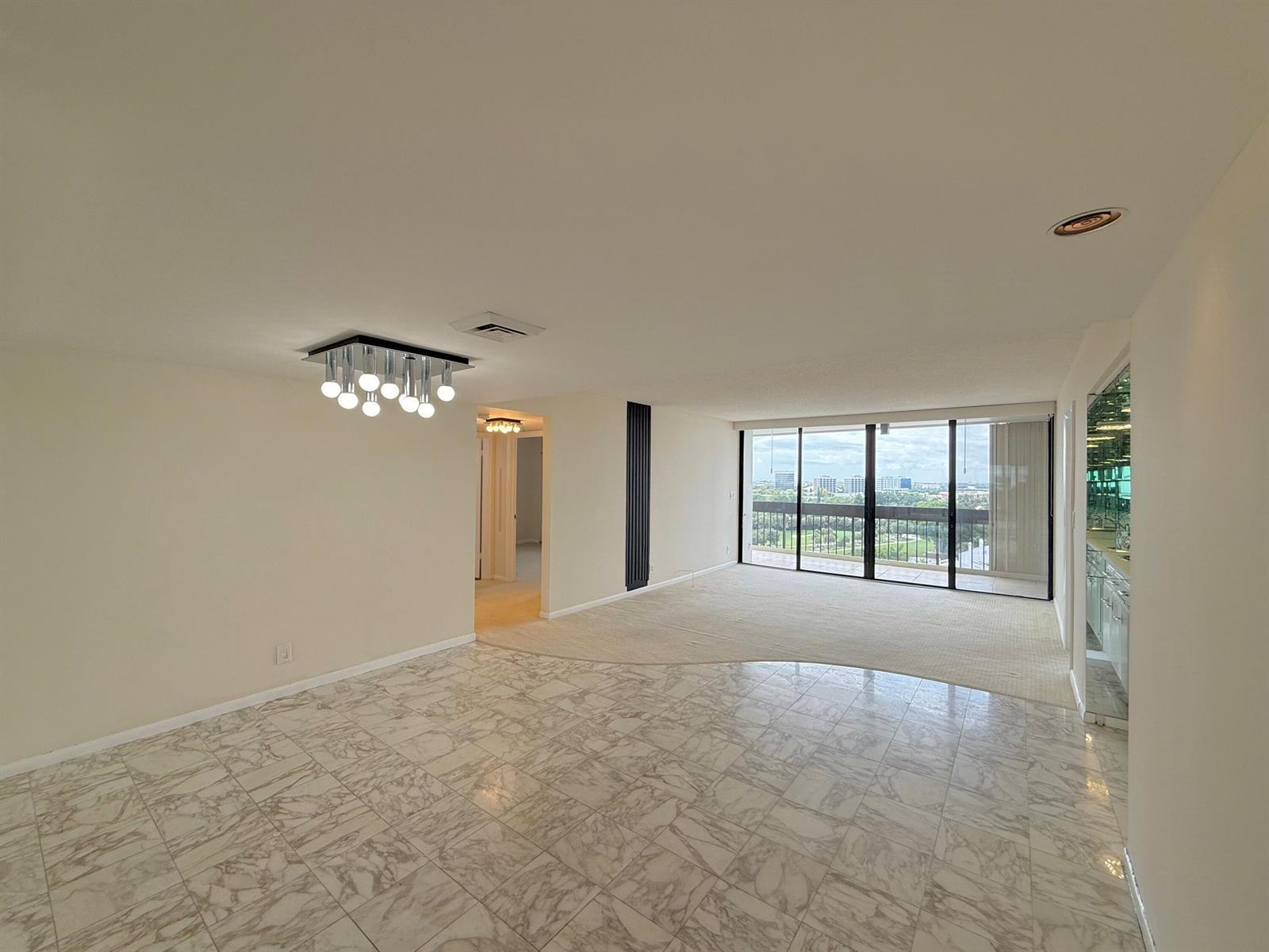 2000 Presidential Way # 1204, West Palm Beach FL 33401 photo 4