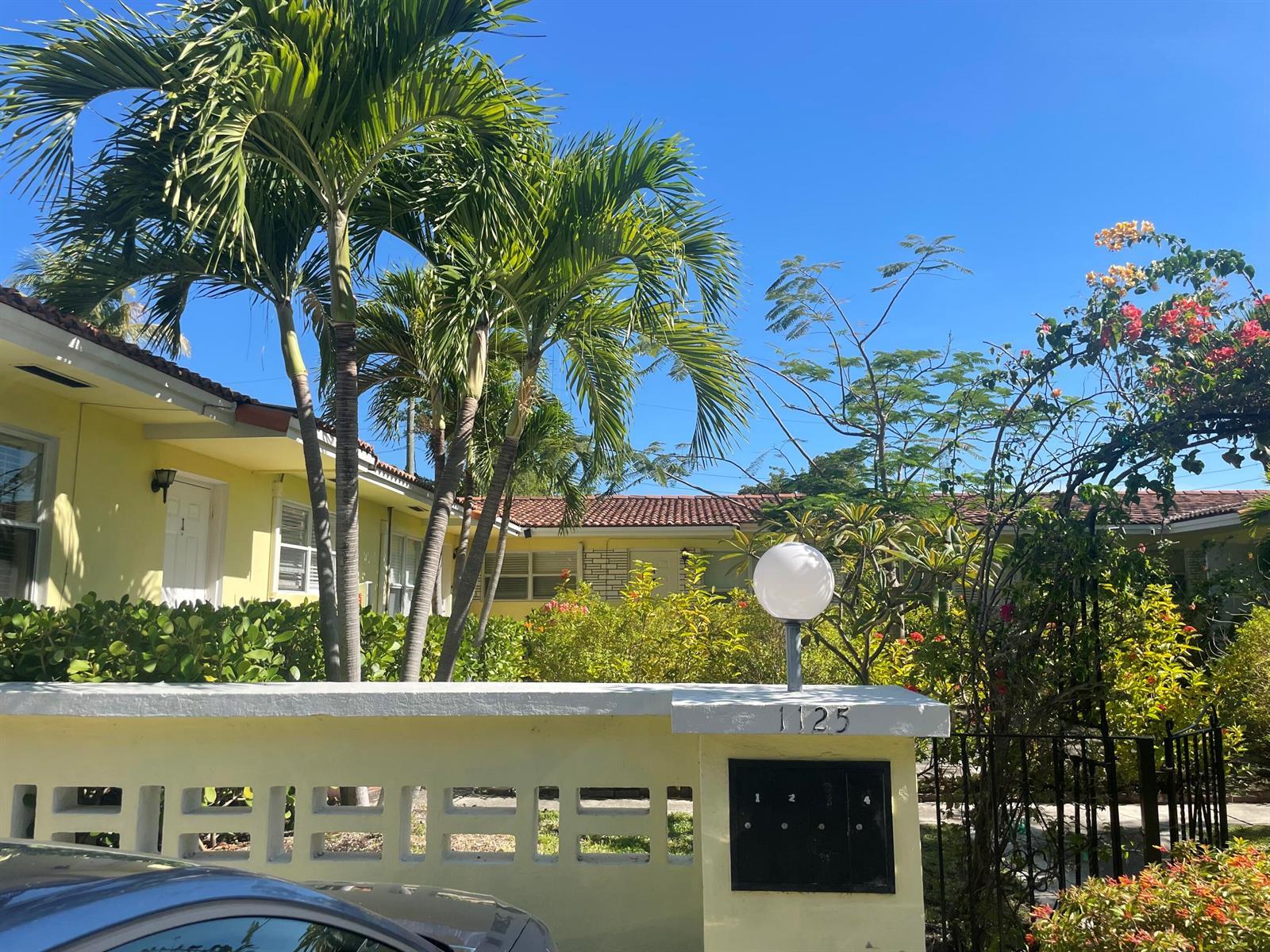 1125 NE 80th Street, Miami FL 33138 photo 3