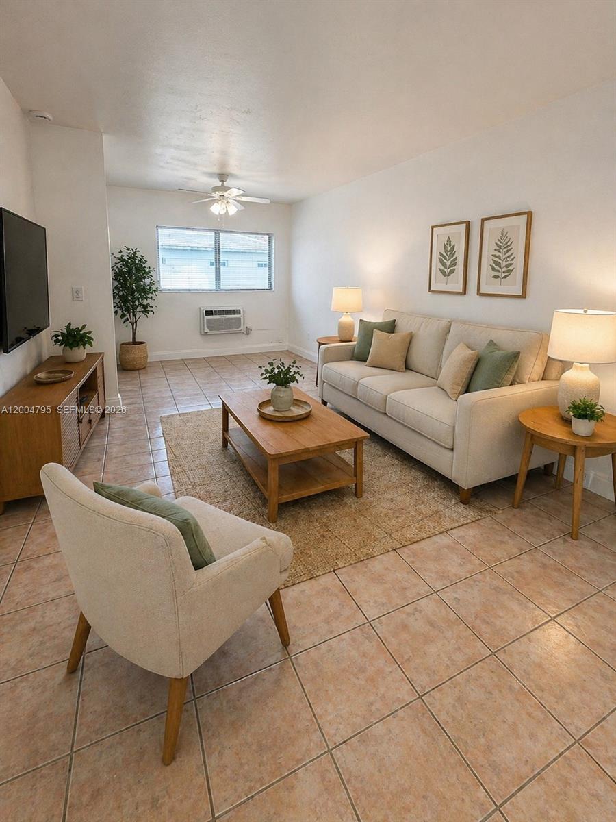 225 Madeira Ave # 5, Coral Gables FL 33134 photo 2