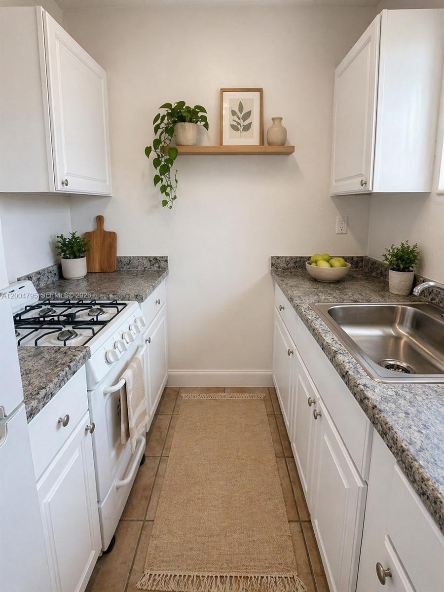 225 Madeira Ave # 5, Coral Gables FL 33134 photo 3