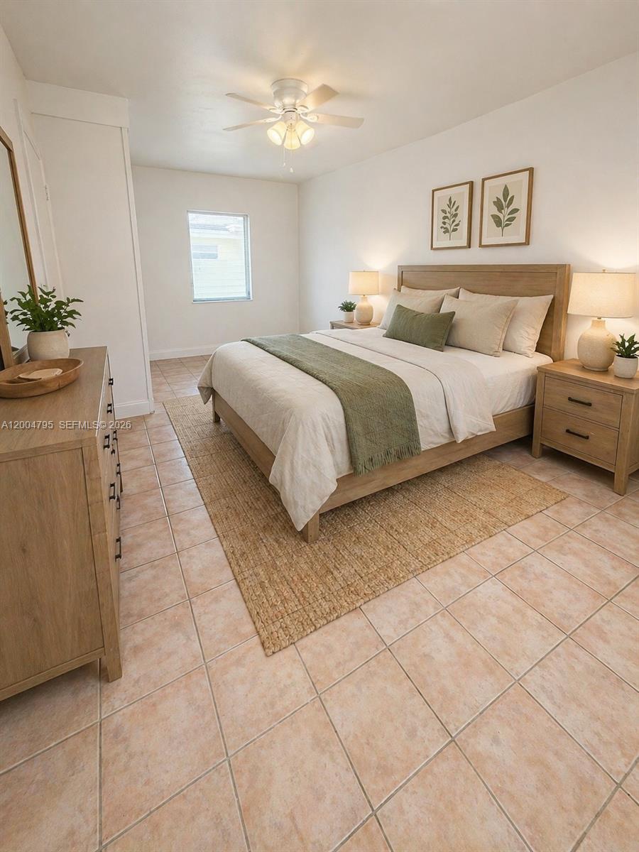 225 Madeira Ave # 5, Coral Gables FL 33134 photo 5