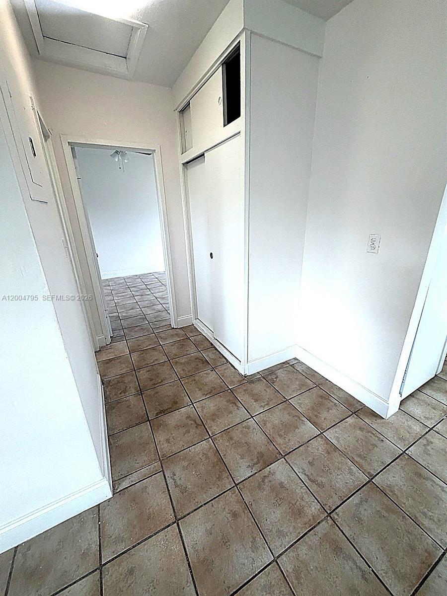 225 Madeira Ave # 5, Coral Gables FL 33134 photo 4