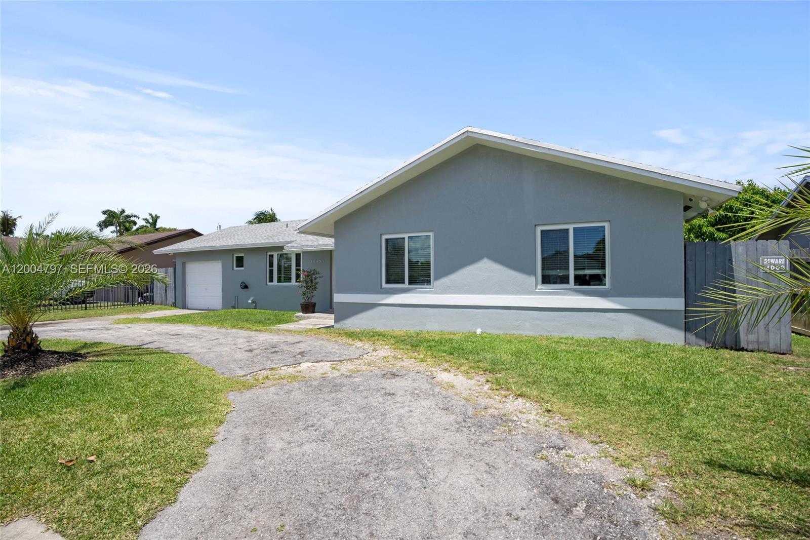 13453 SW 256th Ter, Homestead FL 33032 photo 3