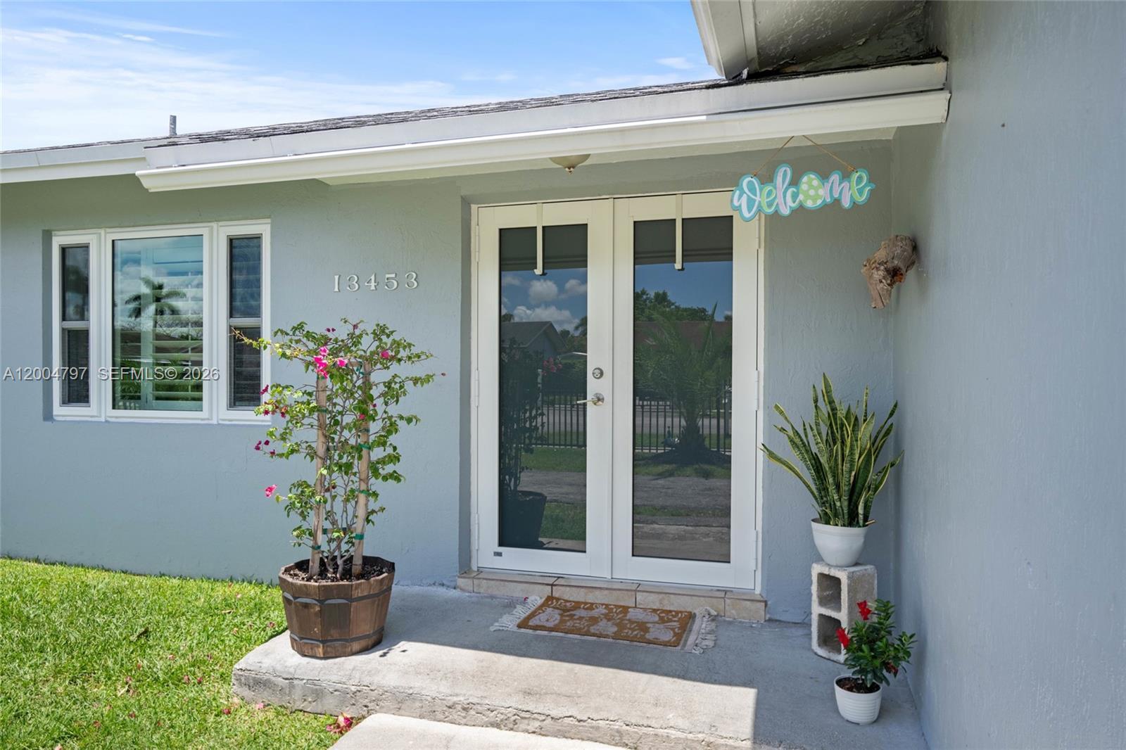 13453 SW 256th Ter, Homestead FL 33032 photo 4