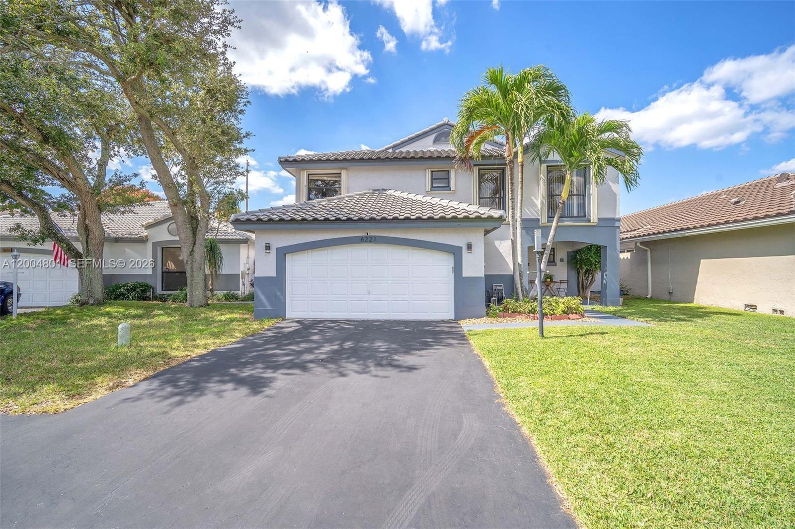 6221 Manchester Ln, Davie FL 33331 photo 2