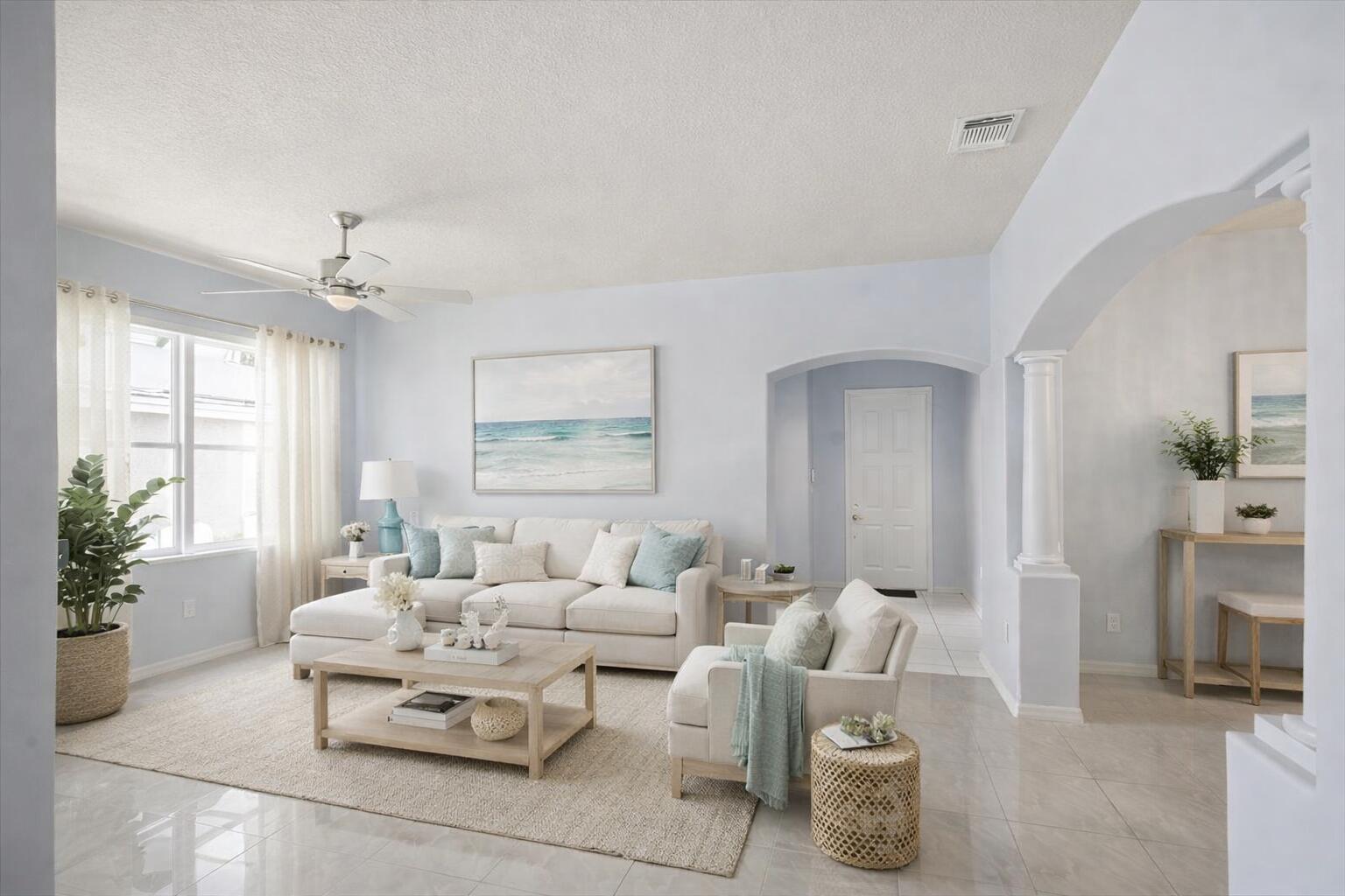 3500 SW 144th Avenue, Miramar FL 33027 photo 5