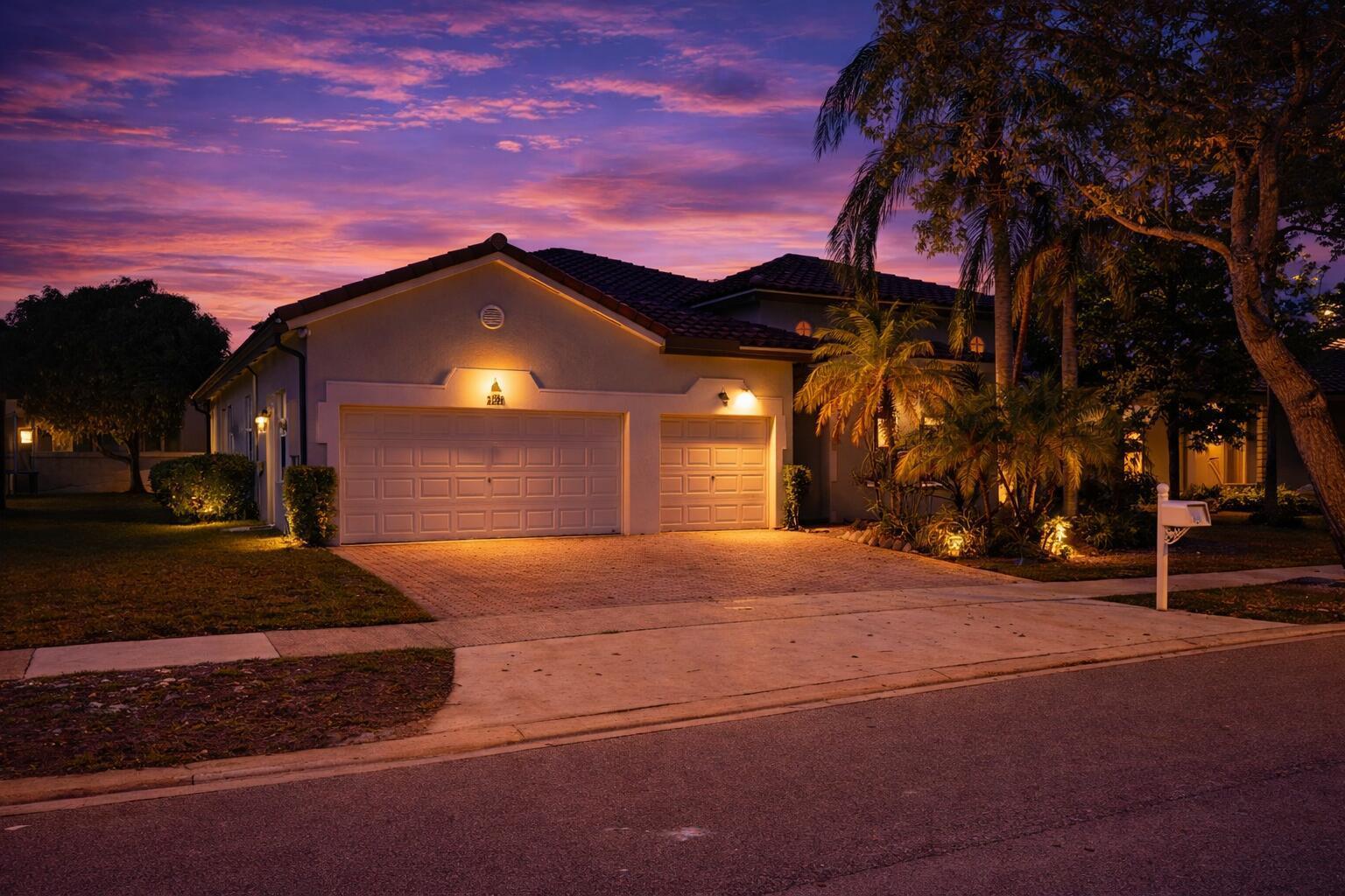 3500 SW 144th Avenue, Miramar FL 33027 photo 4