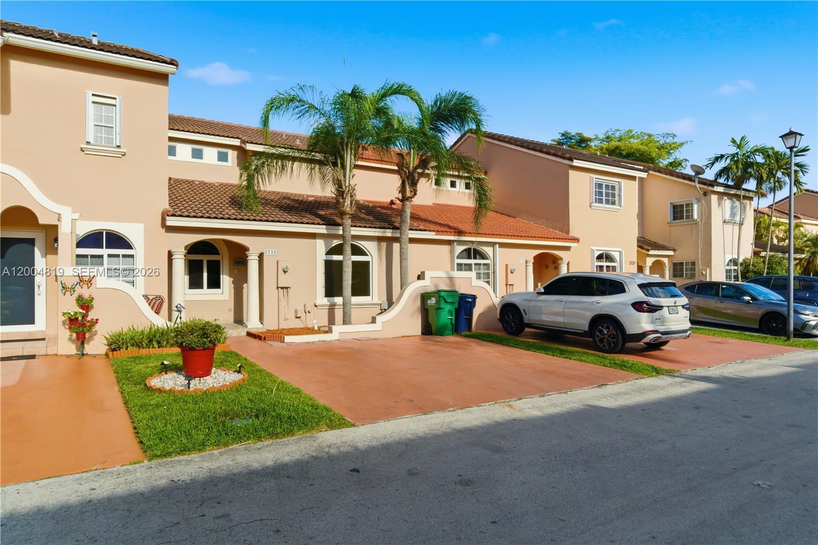 3725 SW 153rd Ct # 0, Miami FL 33185 photo 3