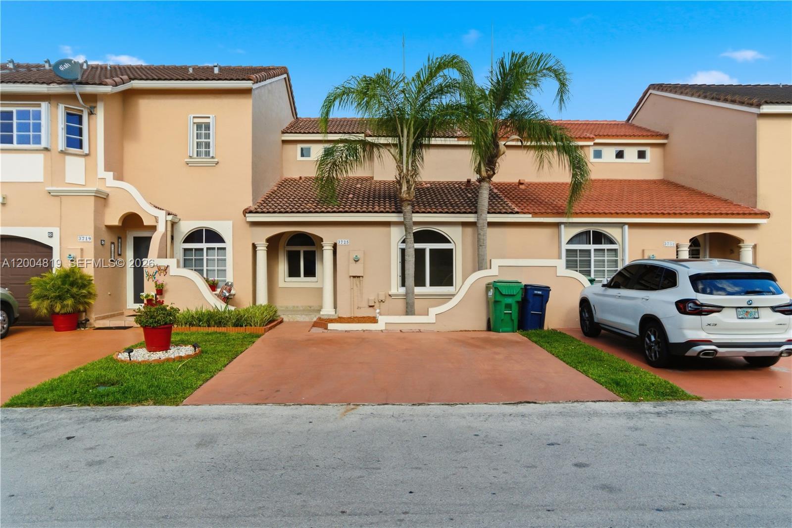 3725 SW 153rd Ct # 0, Miami FL 33185