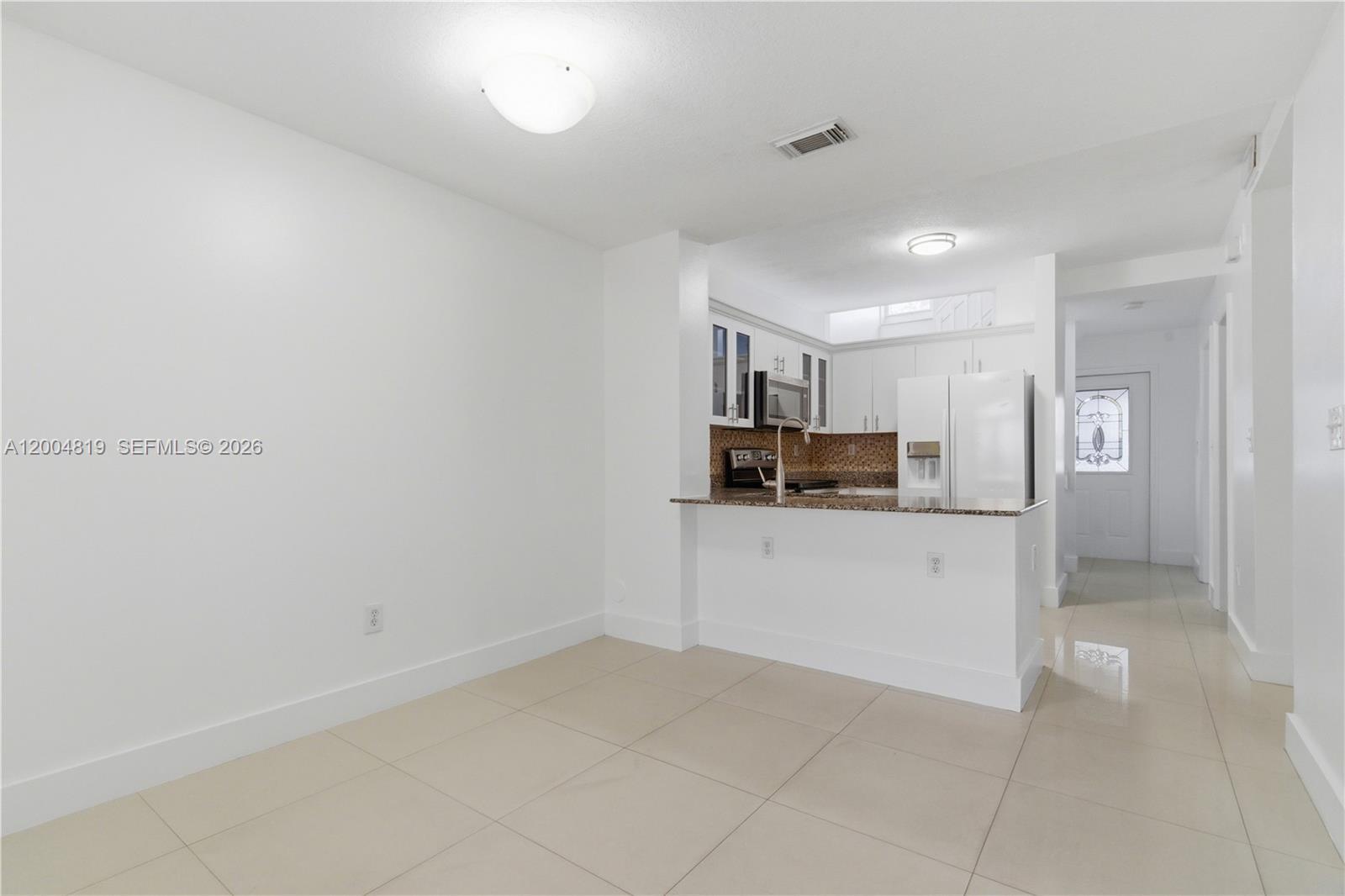 3725 SW 153rd Ct # 0, Miami FL 33185 photo 5