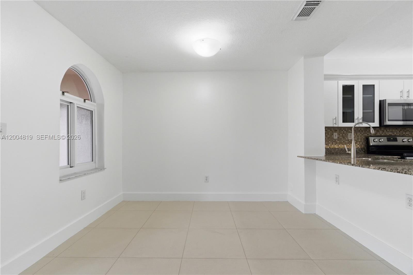 3725 SW 153rd Ct # 0, Miami FL 33185 photo 4