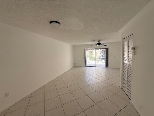 314 Waterside Drive, Hypoluxo FL 33462 photo 3