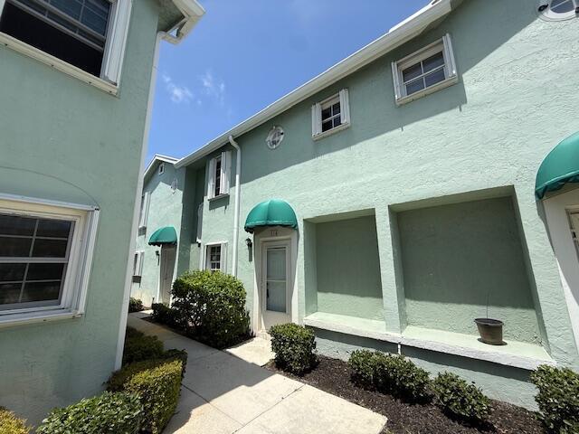 314 Waterside Drive, Hypoluxo FL 33462