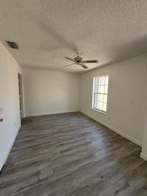 314 Waterside Drive, Hypoluxo FL 33462 photo 5