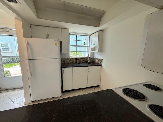 314 Waterside Drive, Hypoluxo FL 33462 photo 4