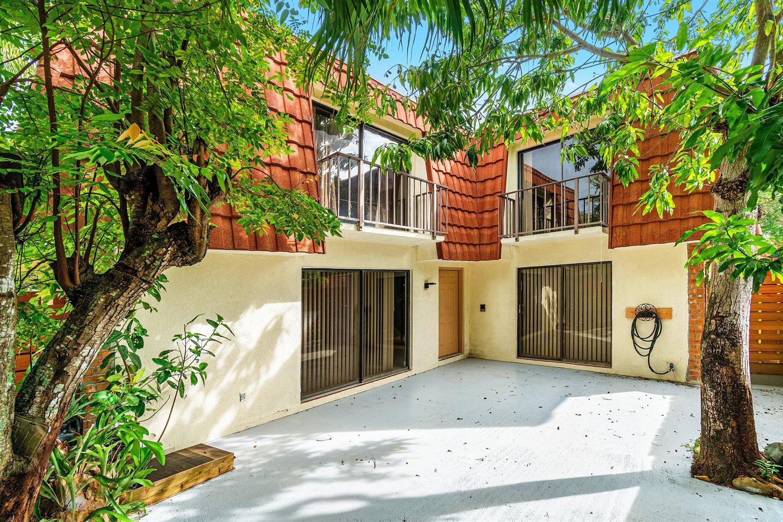 3400 Spanish Wells # a, Delray Beach FL 33445 photo 3