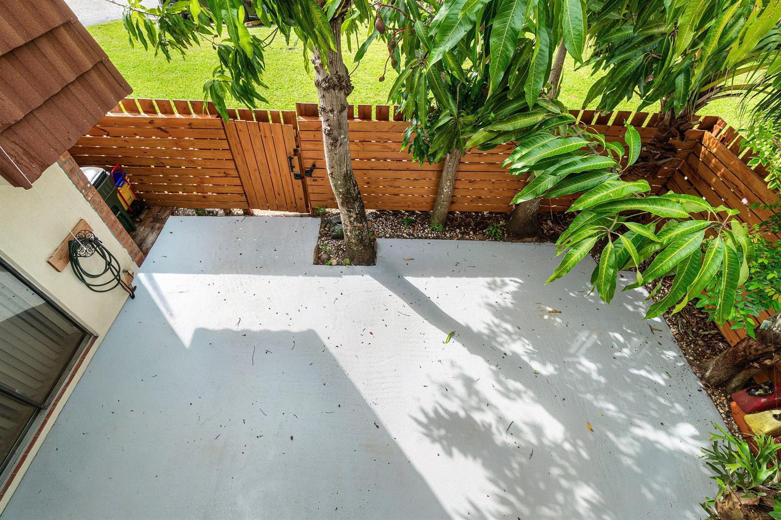 3400 Spanish Wells # a, Delray Beach FL 33445 photo 5