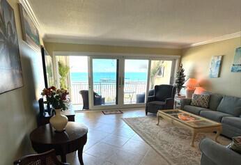 328 N Ocean Boulevard # 902, Pompano Beach FL 33062 photo 4
