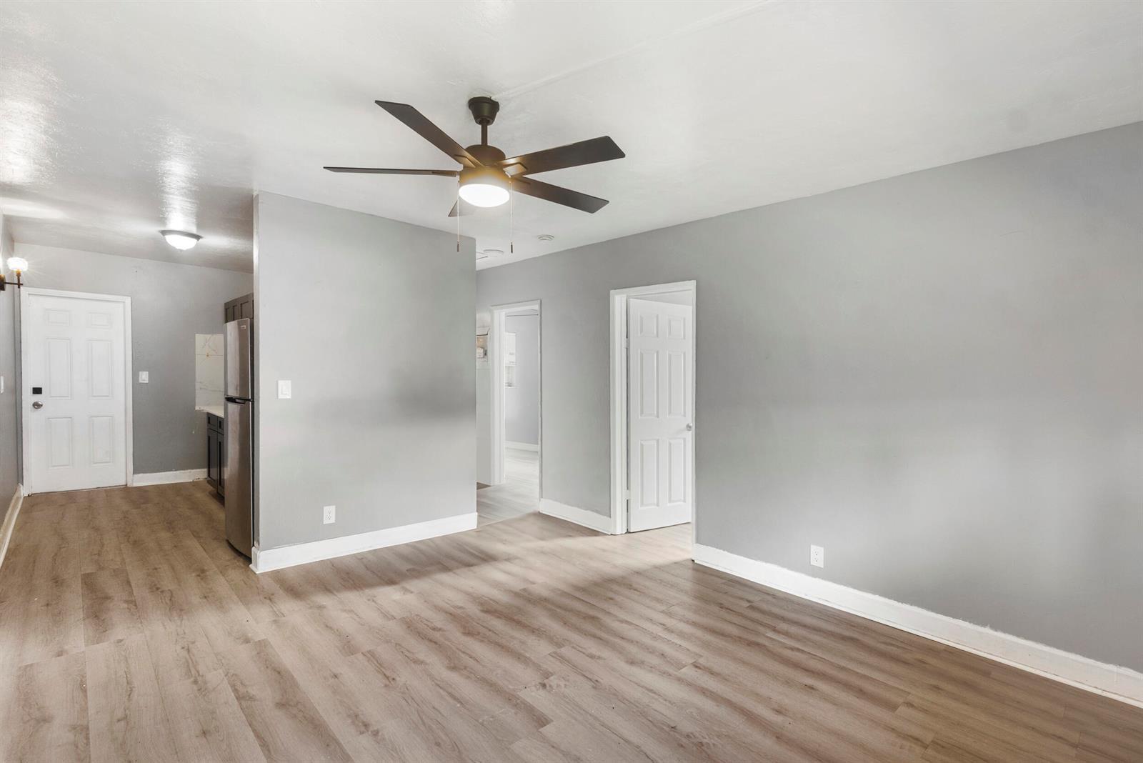 730 NW 4th Avenue # 1, Fort Lauderdale FL 33311 photo 2