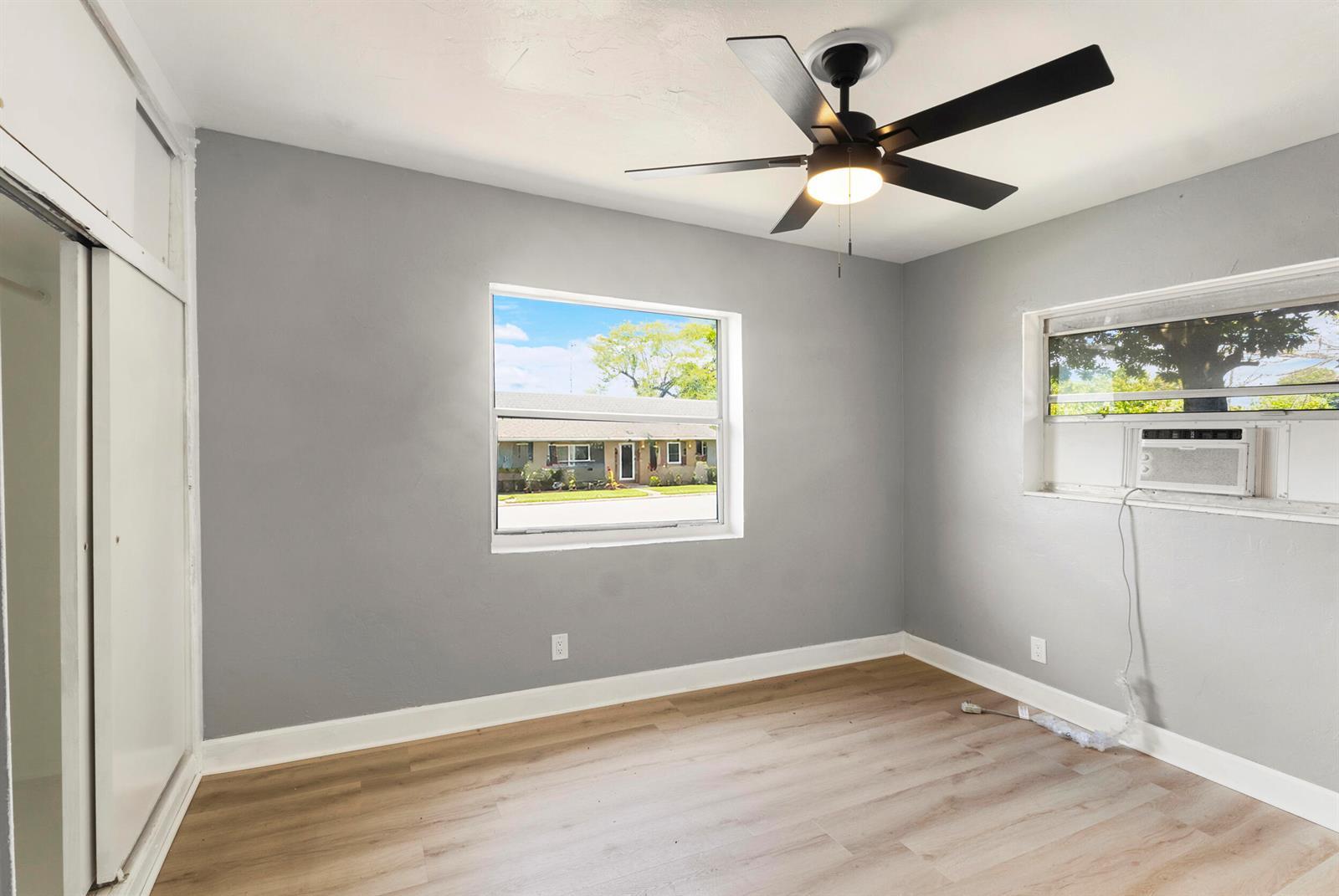 730 NW 4th Avenue # 1, Fort Lauderdale FL 33311 photo 3