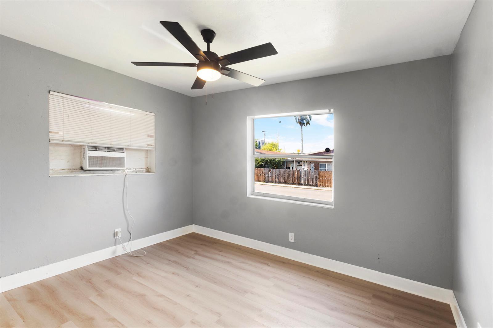 730 NW 4th Avenue # 1, Fort Lauderdale FL 33311 photo 4