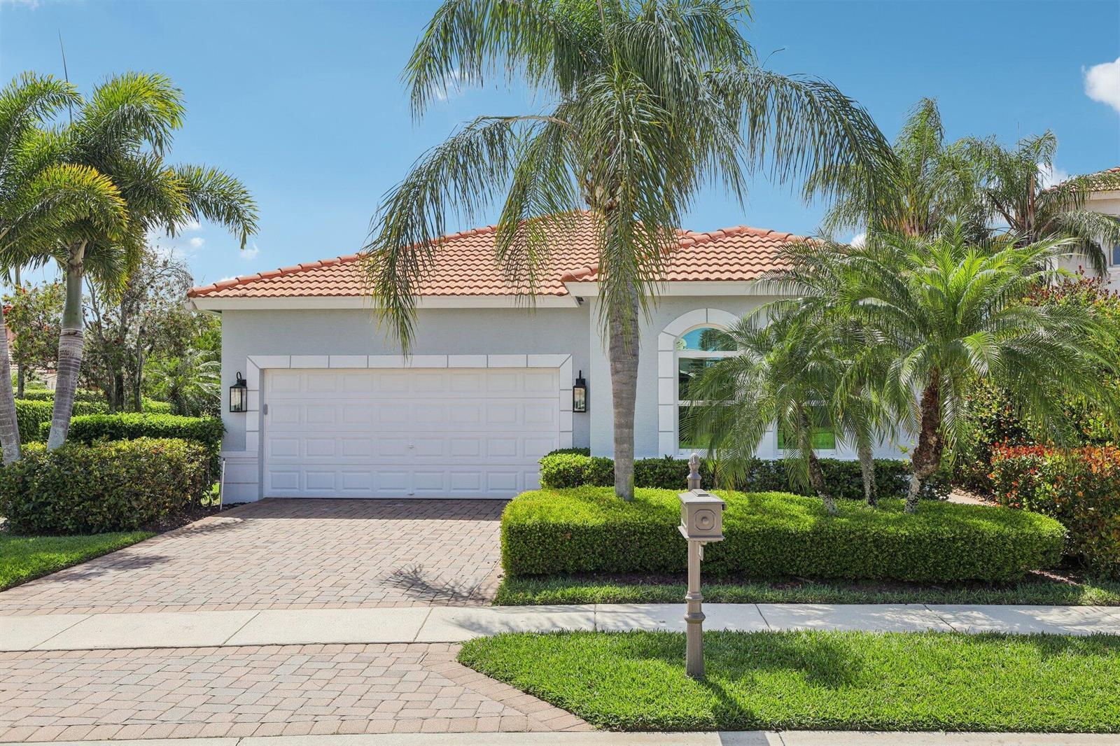 205 Via Condado Way, Palm Beach Gardens FL 33418 photo 3