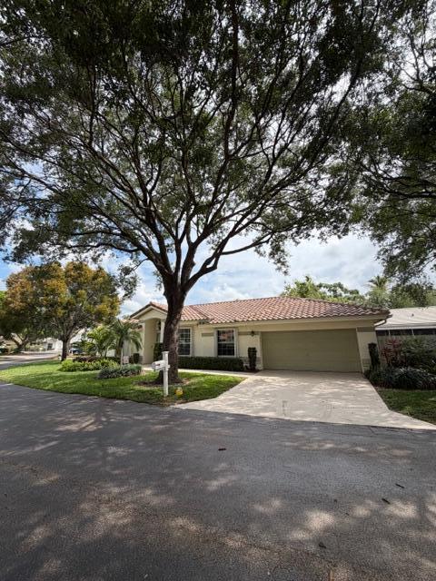 3415 Dunes Vista Drive, Pompano Beach FL 33069 photo 2