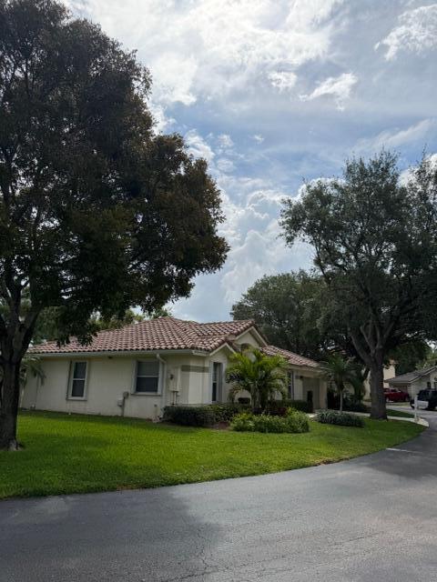 3415 Dunes Vista Drive, Pompano Beach FL 33069 photo 3