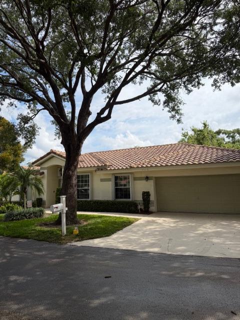 3415 Dunes Vista Drive, Pompano Beach FL 33069