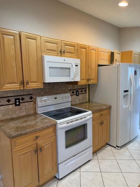 3415 Dunes Vista Drive, Pompano Beach FL 33069 photo 5