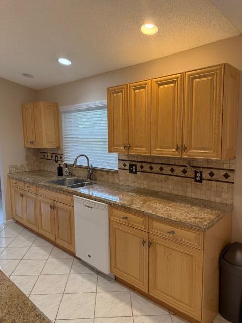 3415 Dunes Vista Drive, Pompano Beach FL 33069 photo 4