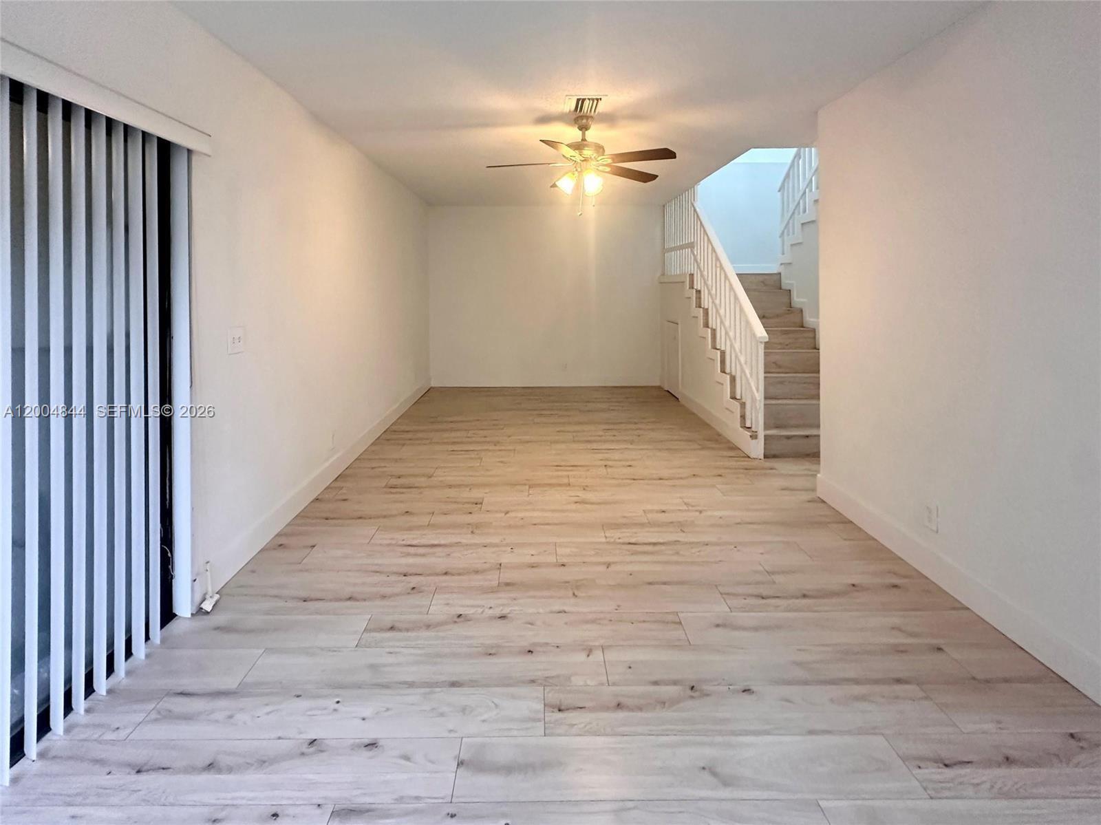 2580 Coral Springs Dr # 2580, Coral Springs FL 33065 photo 2