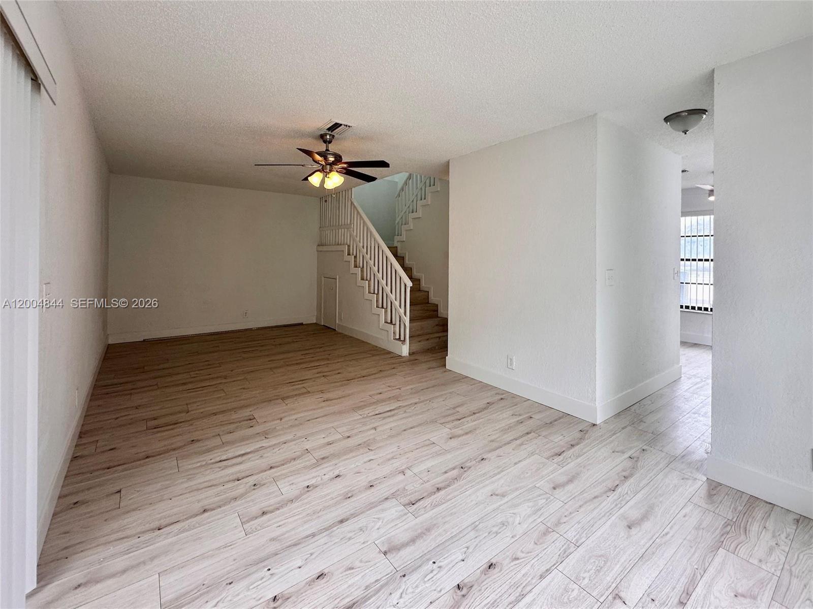2580 Coral Springs Dr # 2580, Coral Springs FL 33065 photo 3