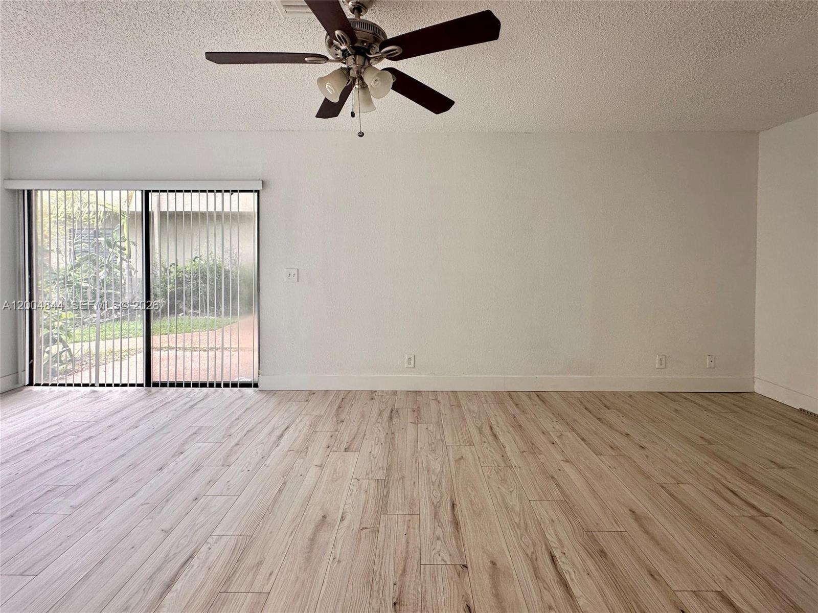 2580 Coral Springs Dr # 2580, Coral Springs FL 33065 photo 5