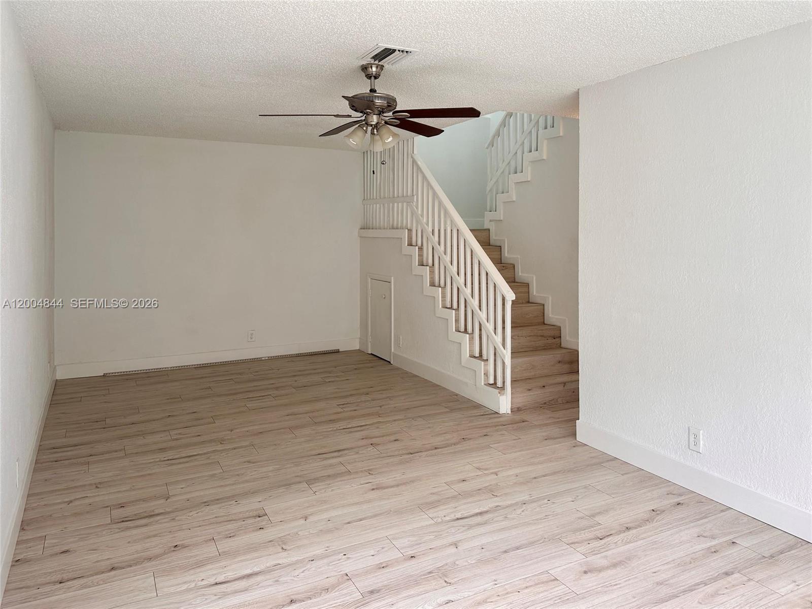 2580 Coral Springs Dr # 2580, Coral Springs FL 33065 photo 4