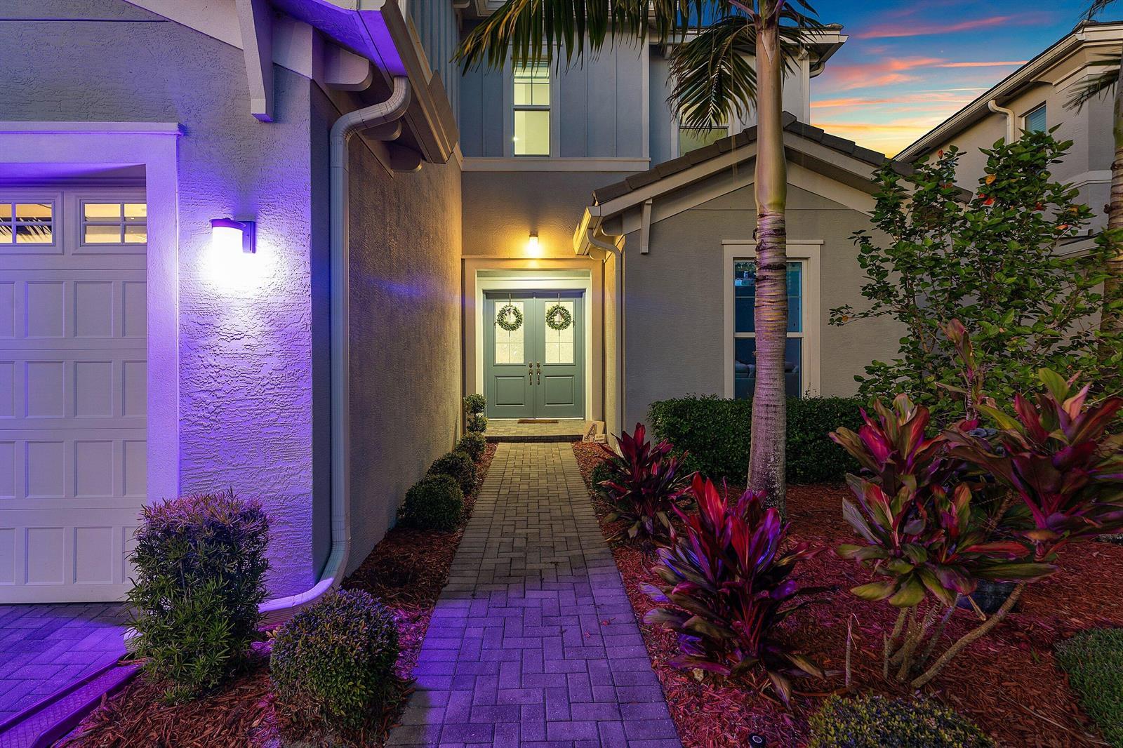 15613 Orchard Drive, Westlake FL 33470 photo 3