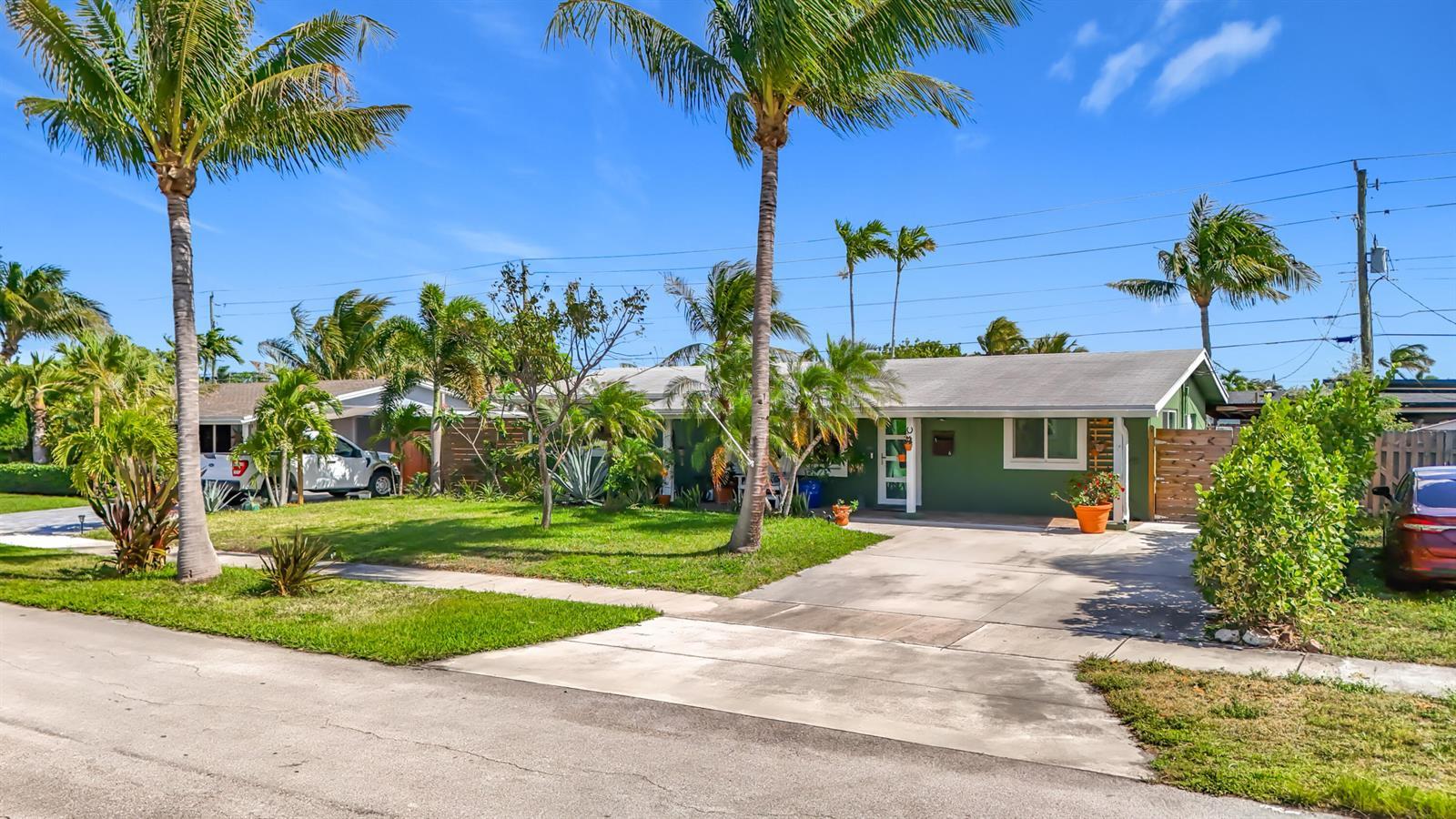6 SE 10th Court, Deerfield Beach FL 33441 photo 3