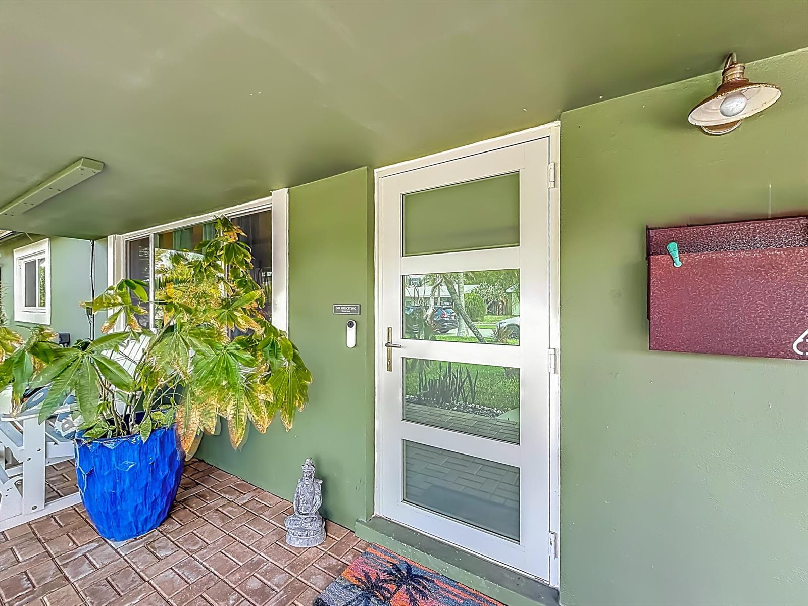 6 SE 10th Court, Deerfield Beach FL 33441 photo 5