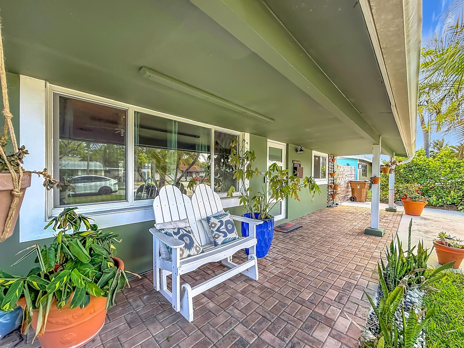6 SE 10th Court, Deerfield Beach FL 33441 photo 4